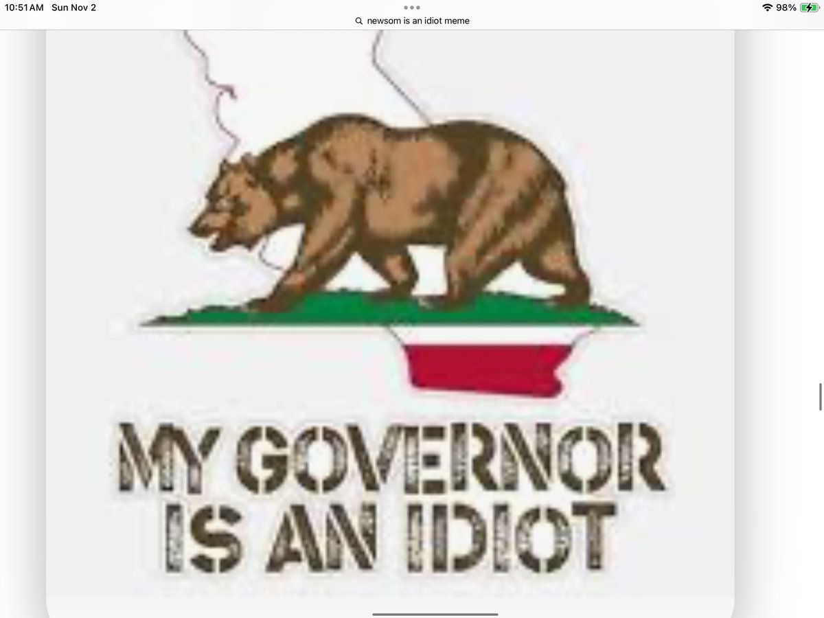 Stanley P. Kenosky tweet media