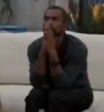 filho de eva☀️ tweet media