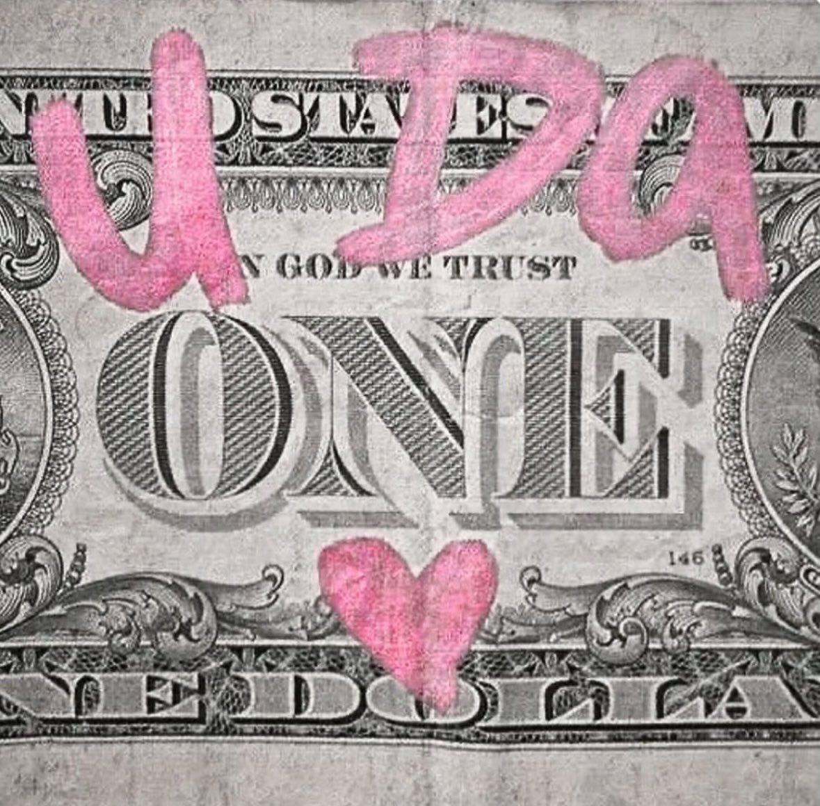 Starseed tweet media