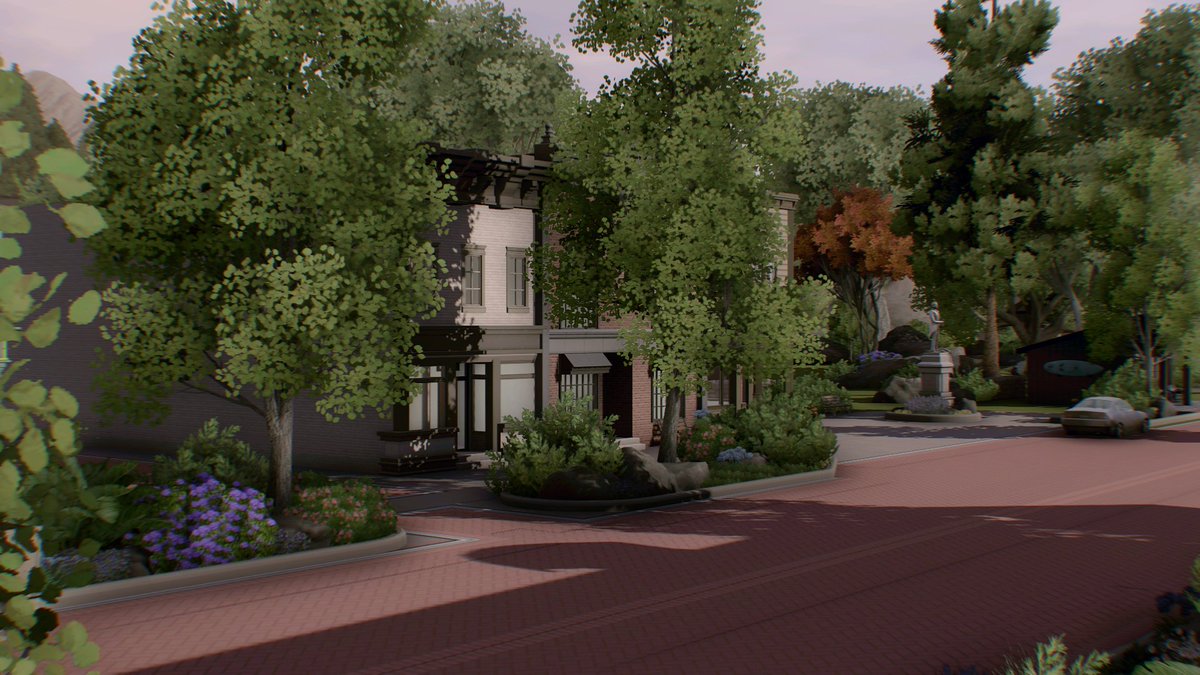 BoringBones tweet media