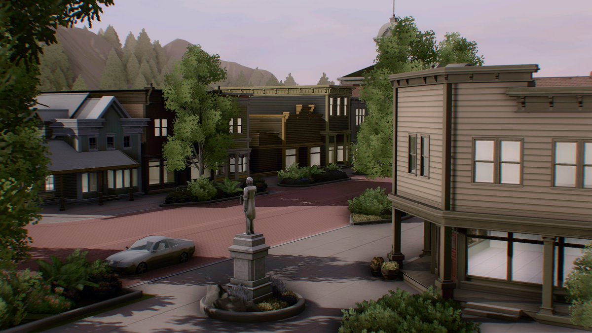 BoringBones tweet media