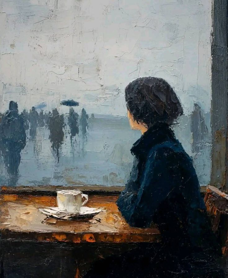 patience, and a depth that continues to grow stronger with every look, every breath, and every unspoken feeling shared between them..