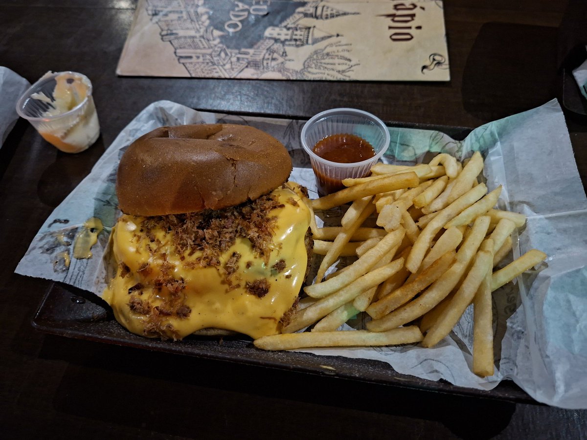 . 𝑴𝑨𝑹𝑰𝑨𝑵𝑬 ᵎᵎᛝ tweet media