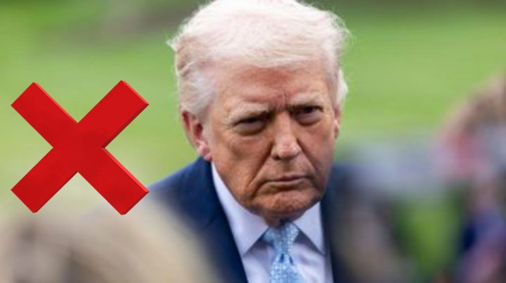 إيران بالعربية عاجل Iran is Arab 🇮🇷 tweet media