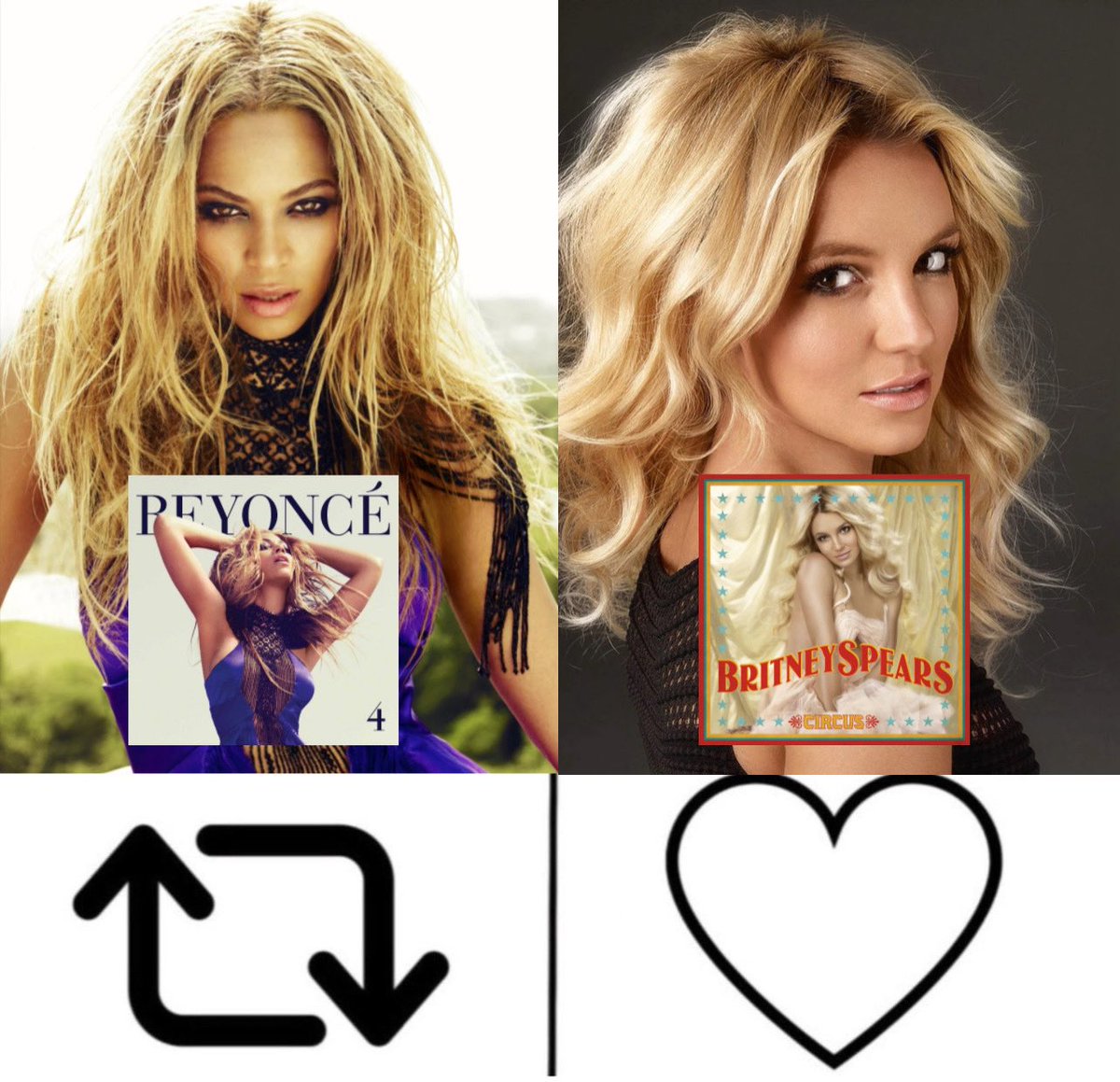 isa ᥫ᭡ tweet media