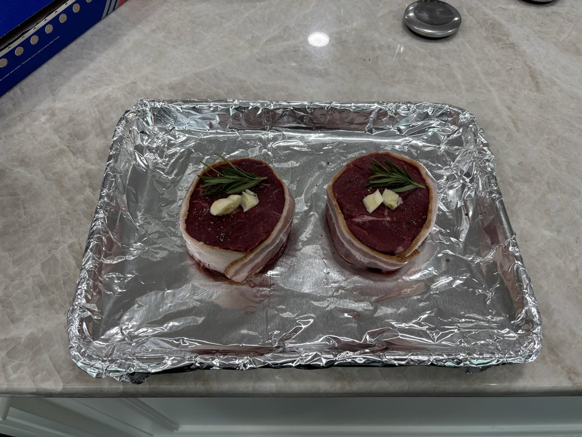 ftedd 2.0 tweet media