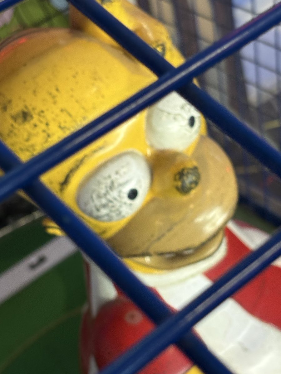 Cheap Ass Gamer tweet media