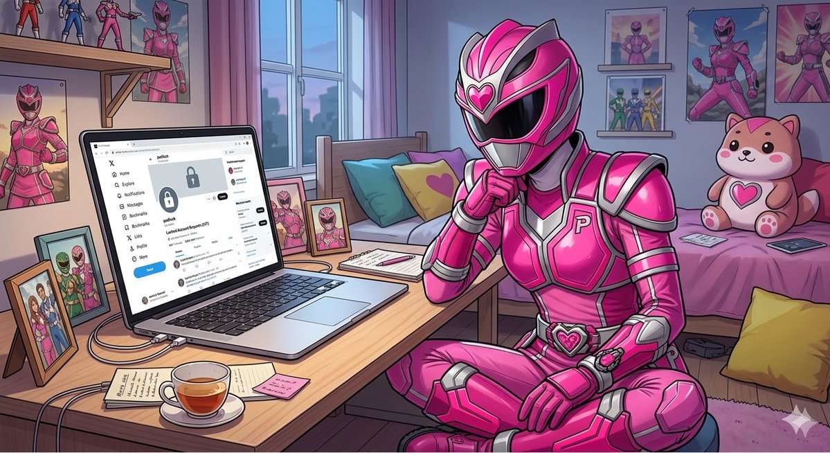 たこす@琥珀 tweet media