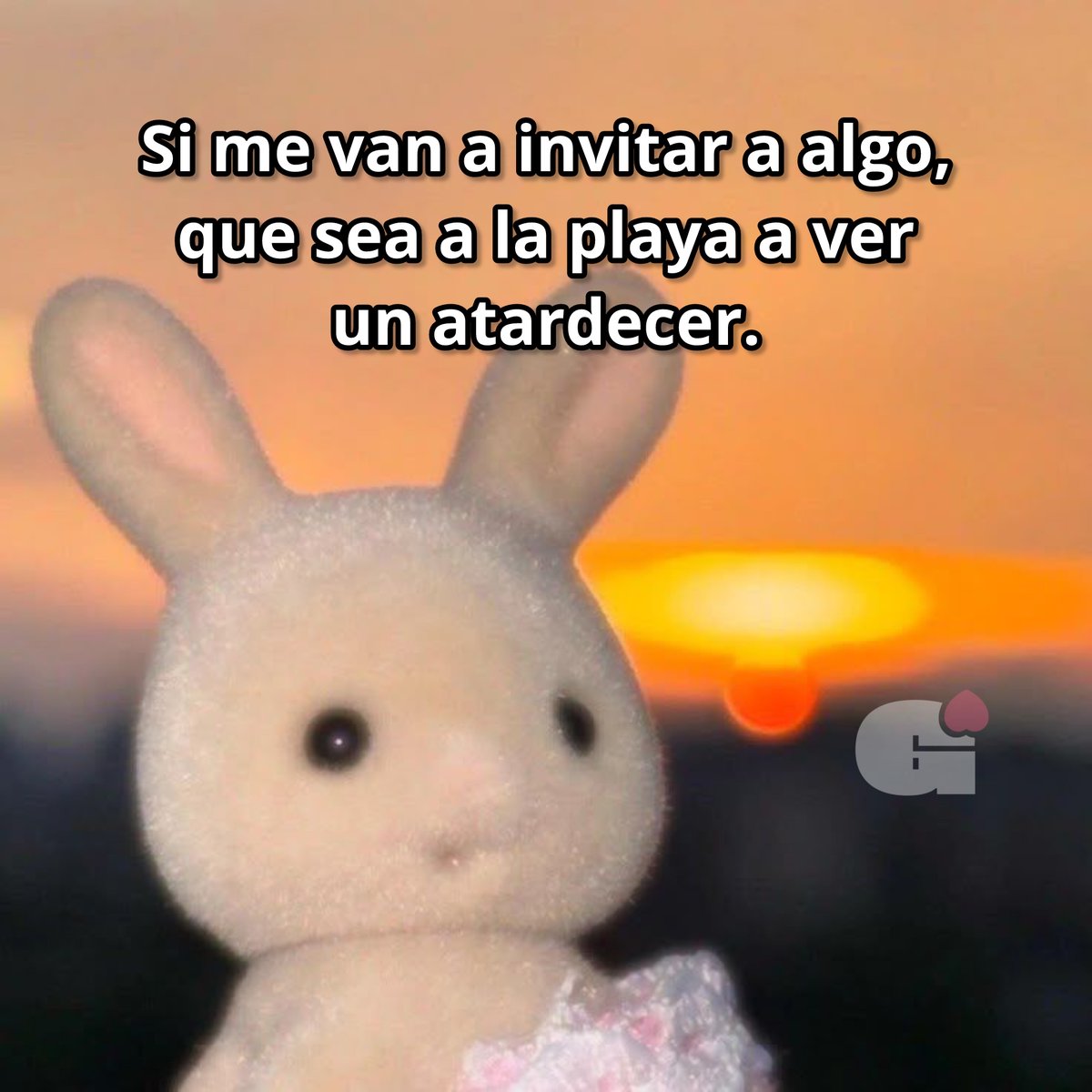 Guarromantico_'s tweet photo. Si me van a invitar. https://t.co/FixgAgZbhL
