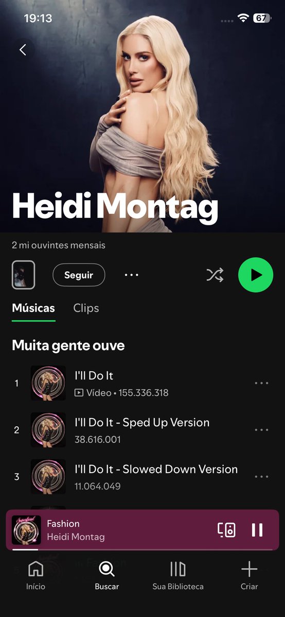 frommthevault's tweet photo. @killthefame @menteimosa Essa música pertence a essa moça a anos amore. Eu não faço ideia de quem seja mas não pertence a gaga mais https://t.co/ZPHYizFe15