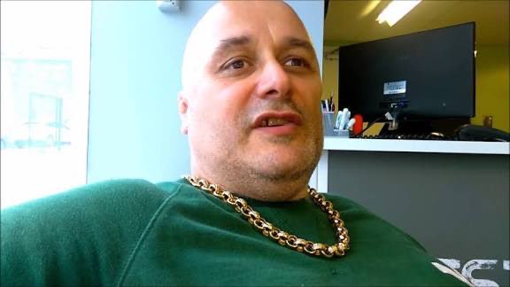 Lengy Alabammo tweet media