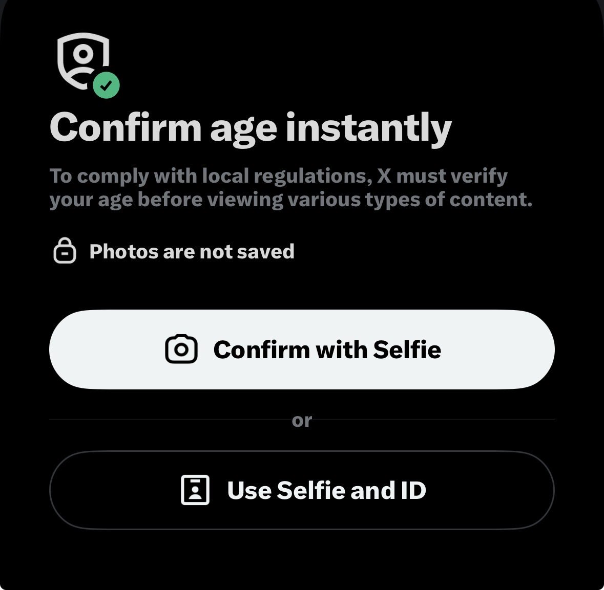 chua ⊹ ࣪ ˖ ꜱʜᴇᴅᴛᴡᴛ tweet media