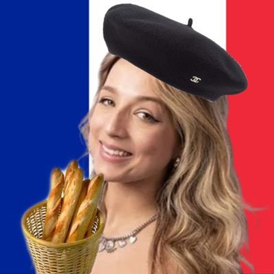 Eumira 💋 tweet media