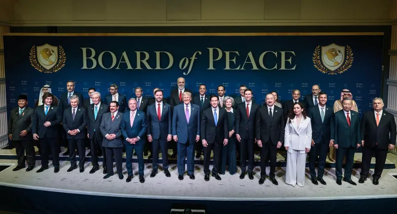 Poul's Meme Factory tweet media