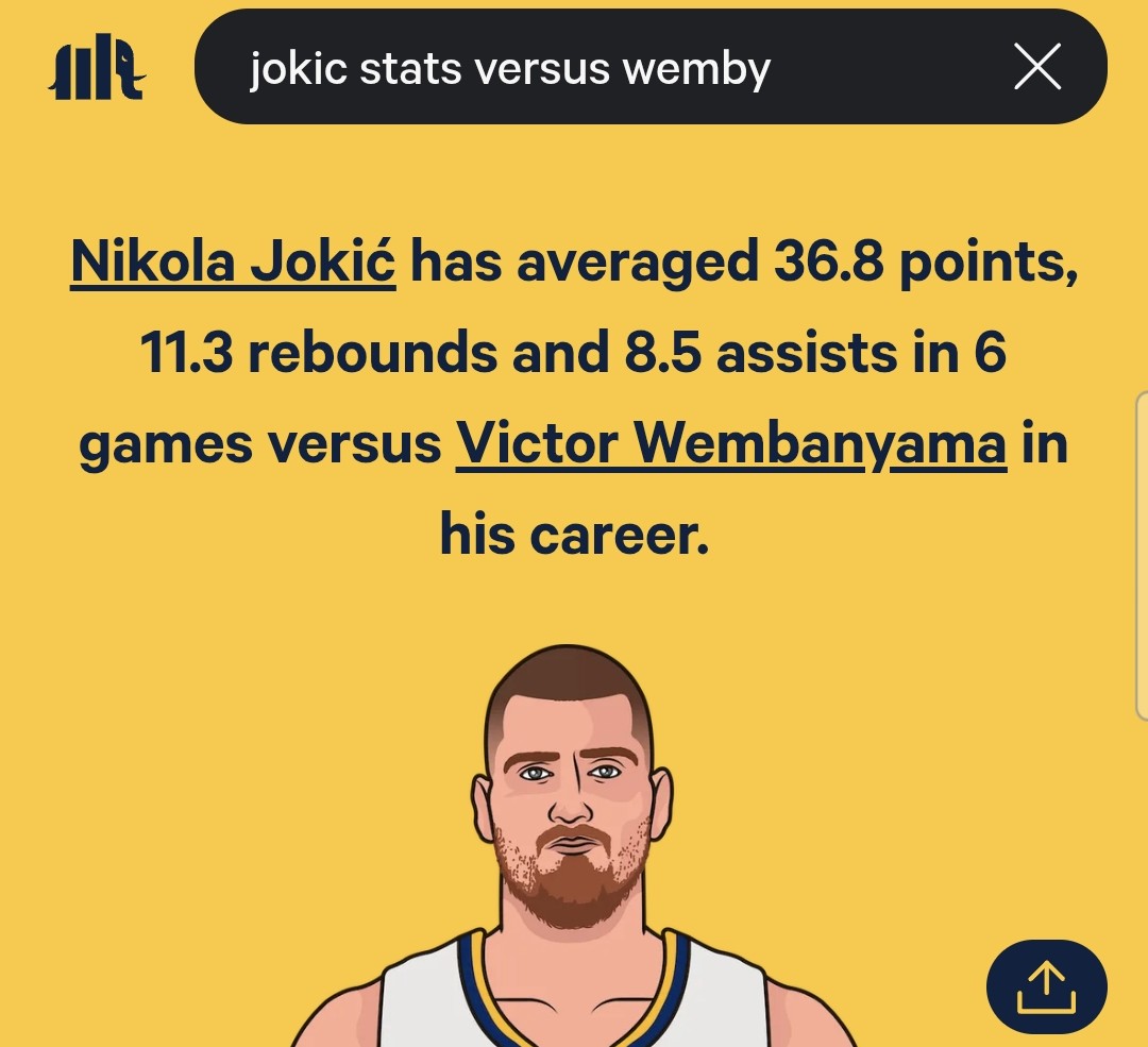 VORP MERCHANT tweet media