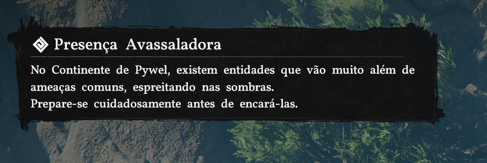 Paulo Batista tweet media