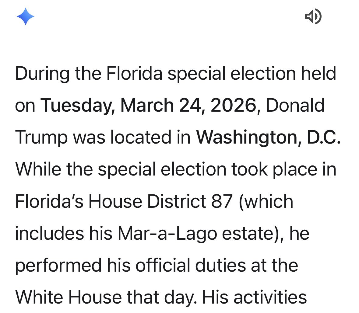 Red Cardinal tweet media