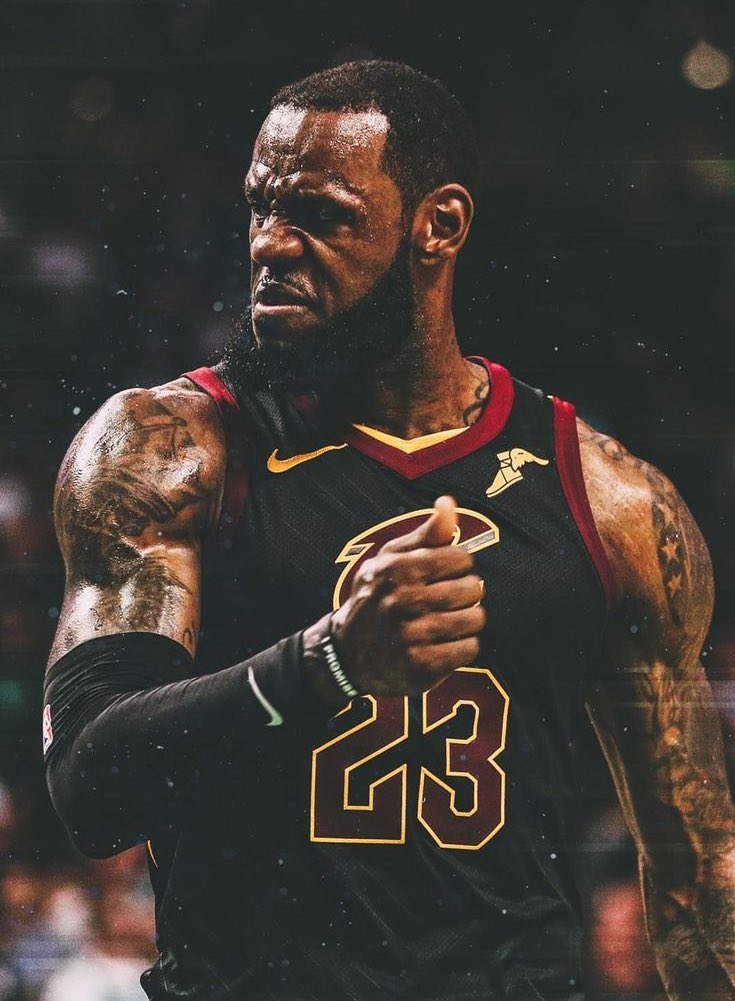 Sweye🖐🏽🩸 tweet media