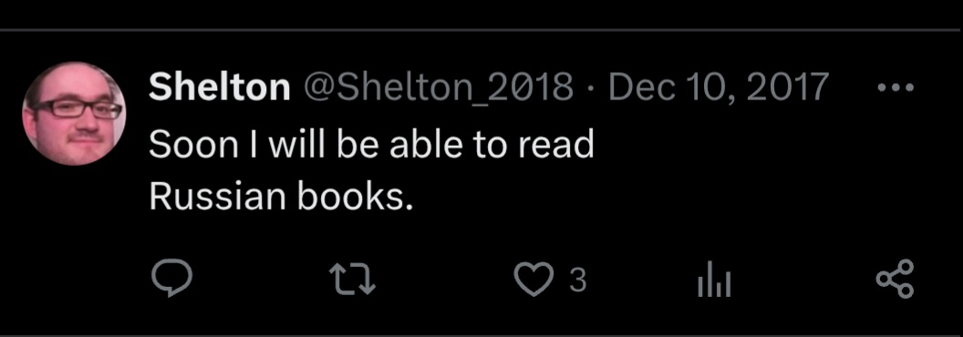 Margarita Kryz tweet media