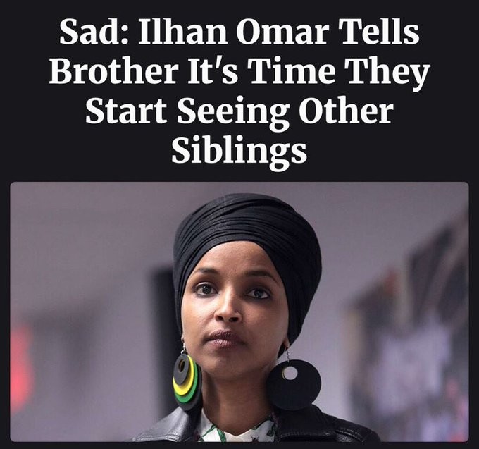 Roger X Patterson tweet media