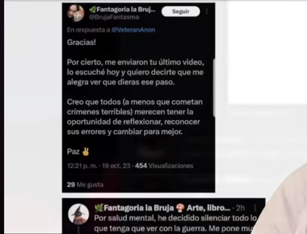 ✨️🆅🅸🆁🆄🆂🆂🆂✨️ tweet media