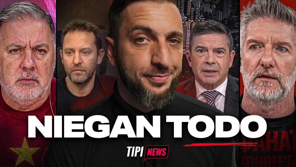 Potus Amarillo tweet media