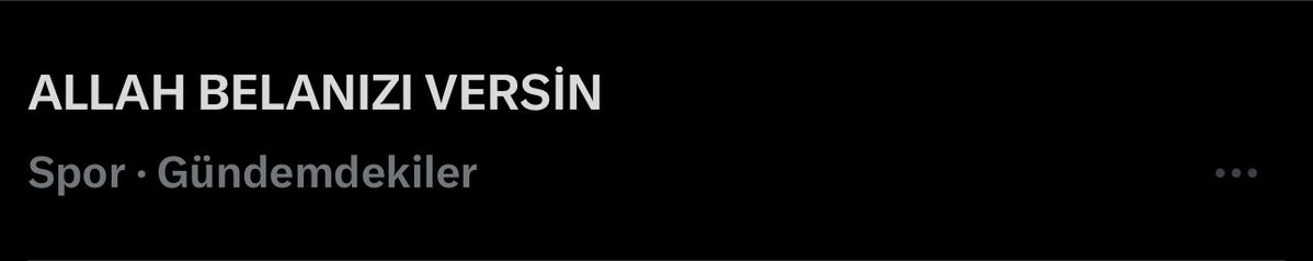 dok! | ENHYPEN IS SEVEN tweet media