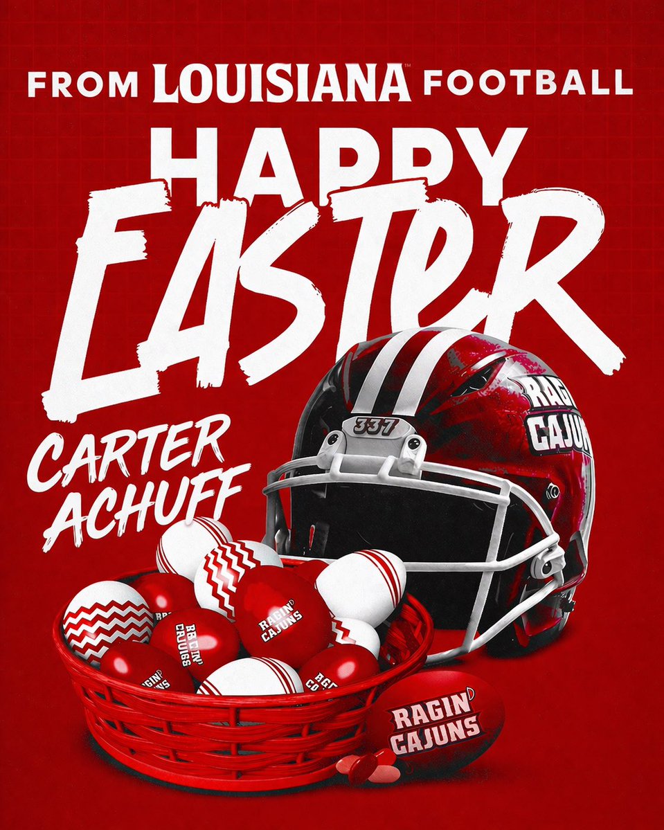 Carter Achuff tweet media