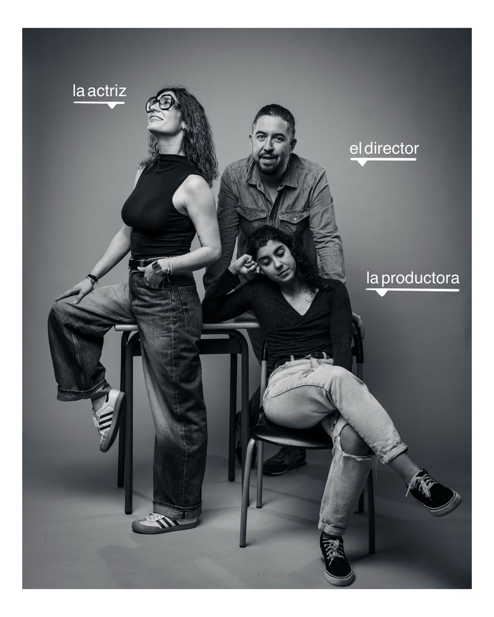 Daniel Lorenzo tweet media