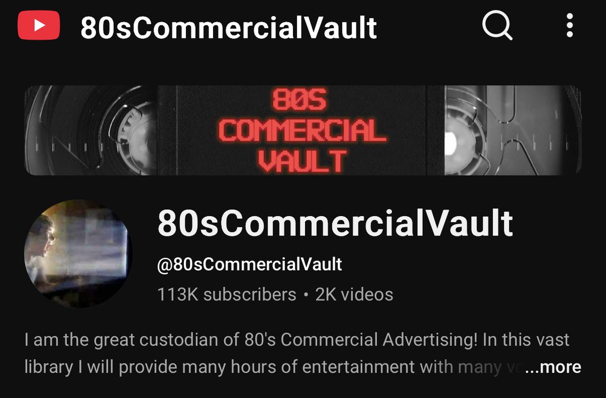 Hoshizora Sakura 🌸✨Vtuber tweet media