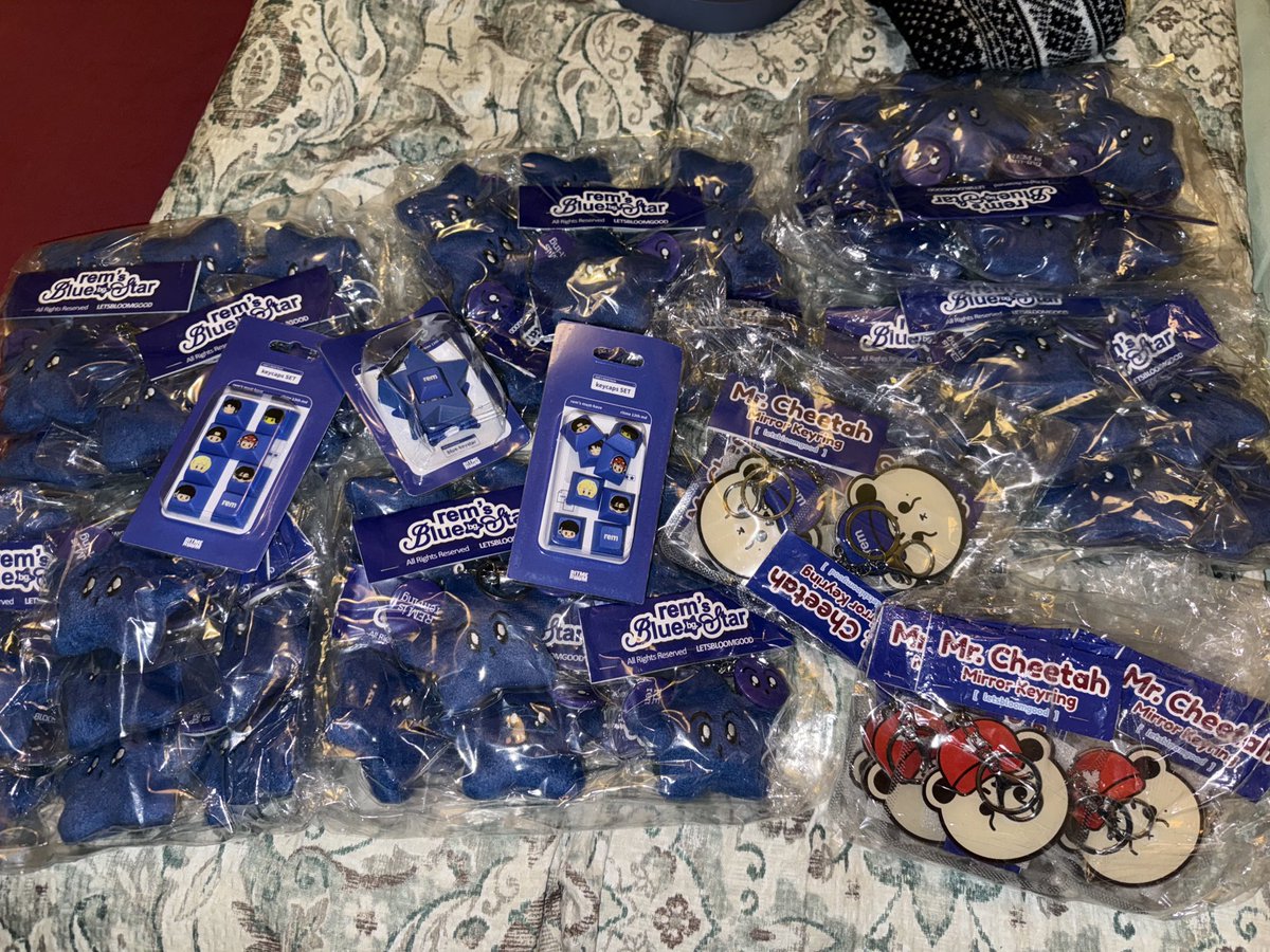 ꒰ঌ·̩͙♛·̩͙໒꒱ ⁺⁸² tweet media