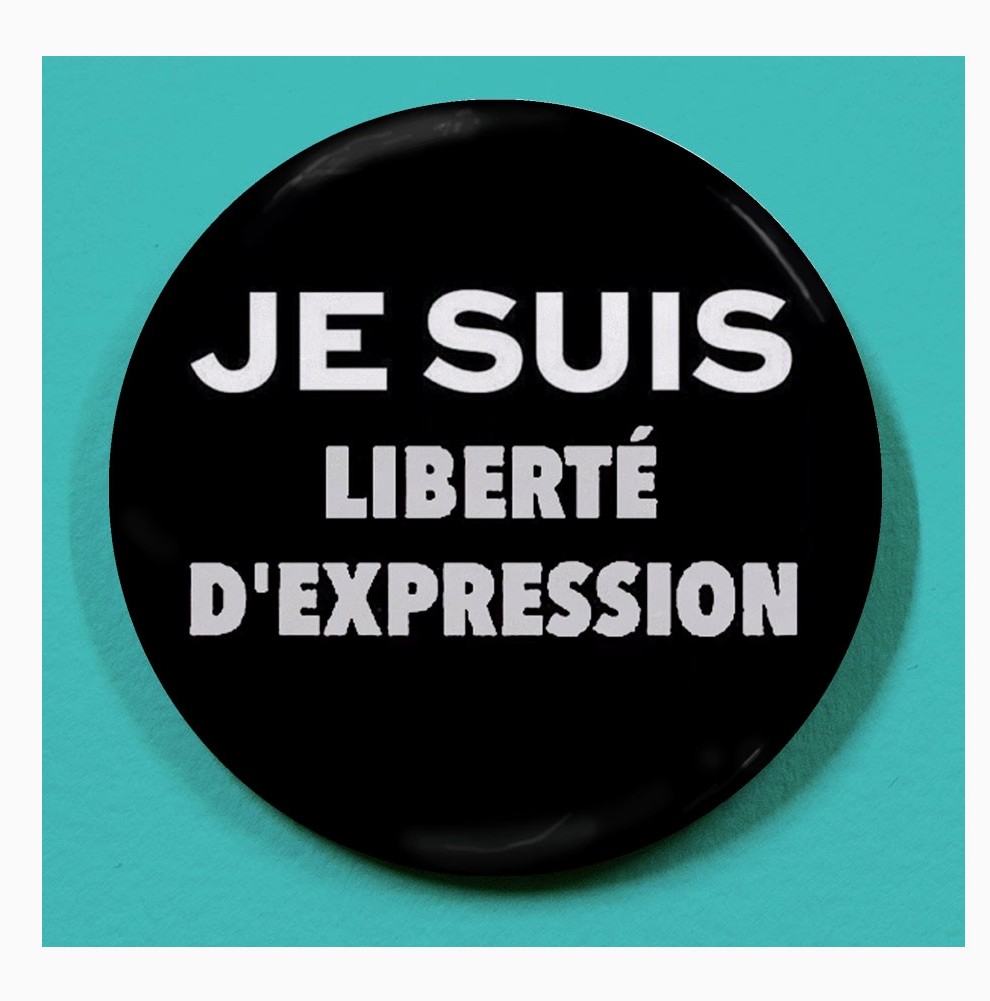 JeanClaude75544's tweet photo. @05Curieuse @infinivertige @Angel_Paradize @Chrrllt1 #SoutienTotalVincentBolloré
#ViveCNews
#Liberte_d_Expression 👍👍👍 https://t.co/BLgcDS1beY
