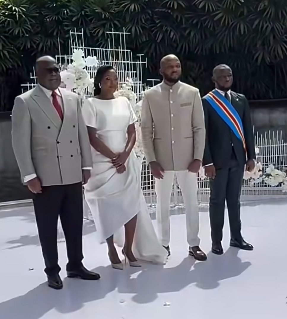 Mugobe Serge tweet media