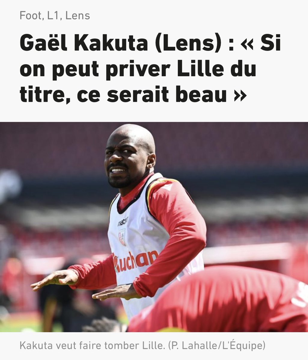 OG_DOUDOUILLE tweet media