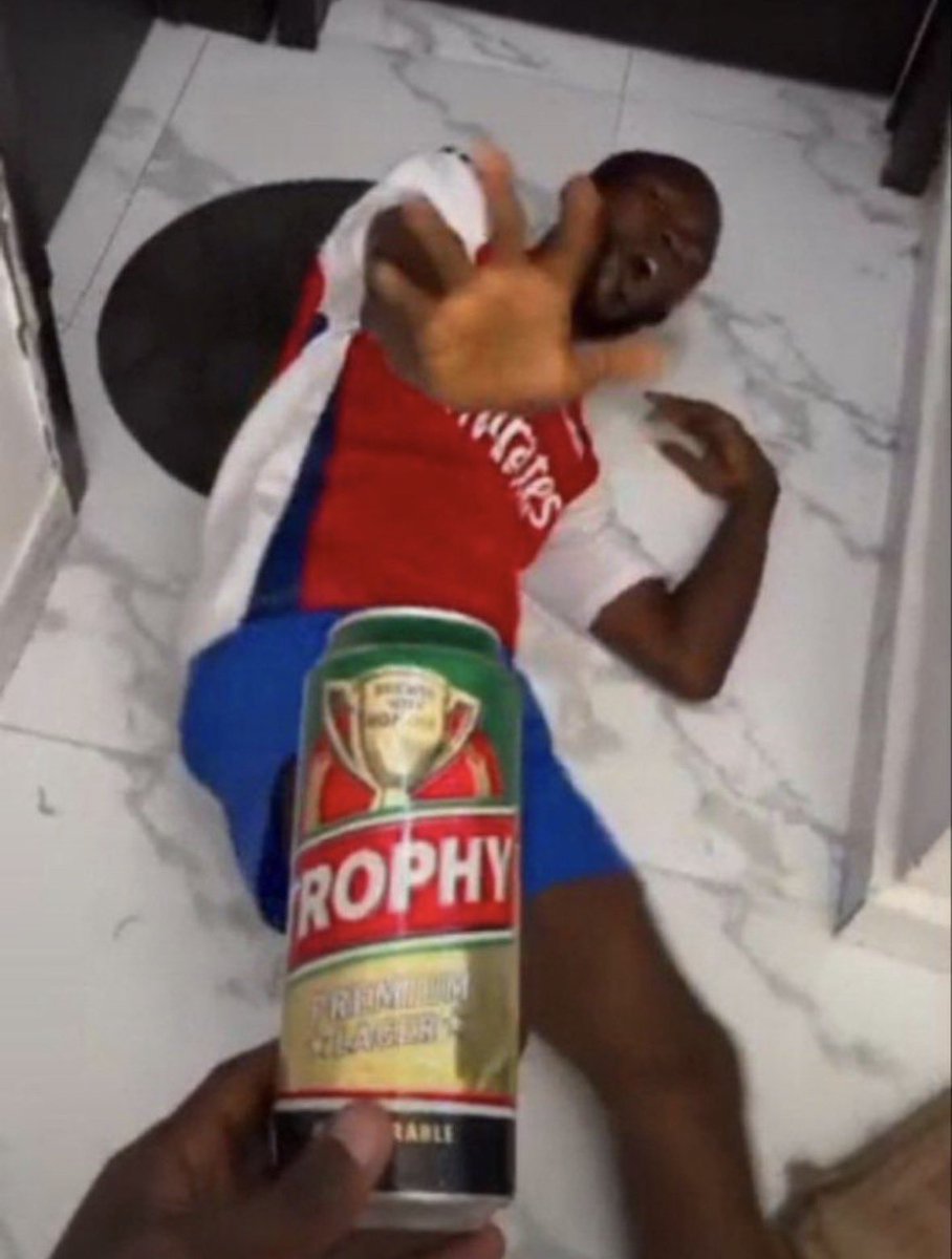 Jagaban_Of_419 🎀 tweet media