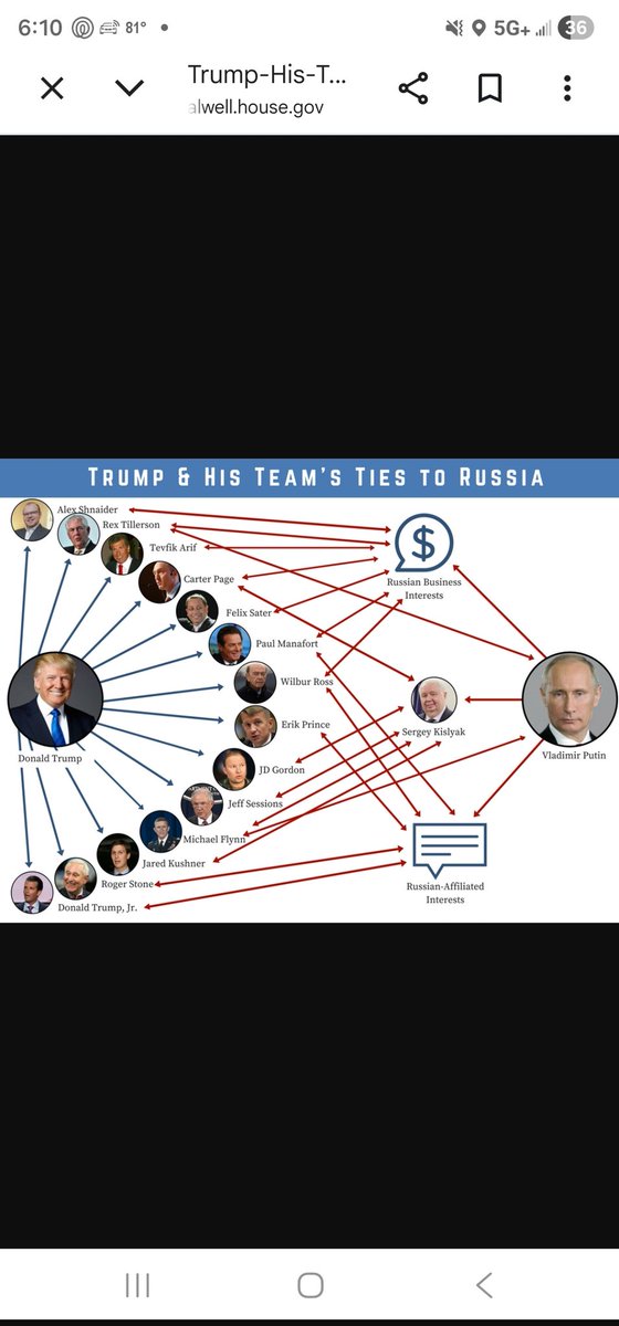 TruthSeeker_404 tweet media