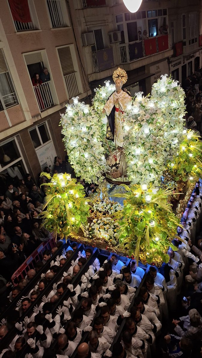 Grego Cañavate tweet media