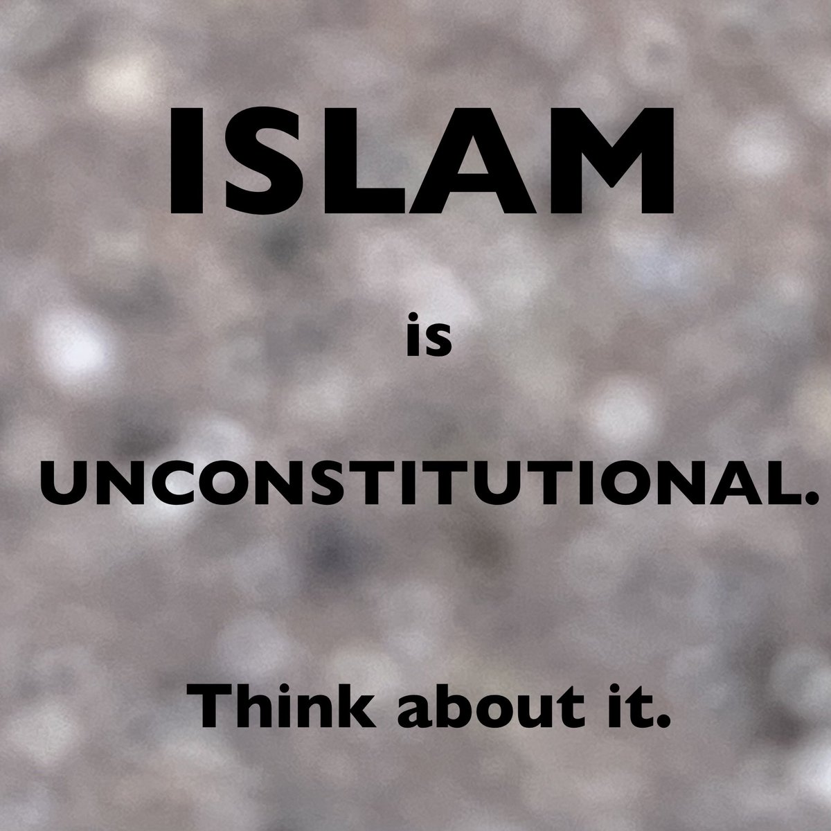 Big Tiny Bird 🎗️🇺🇸🇺🇦🇮🇱 tweet media