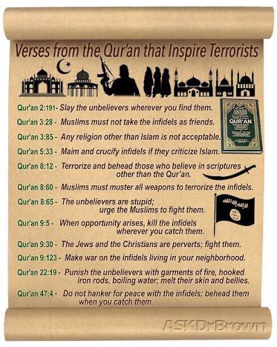 Big Tiny Bird 🎗️🇺🇸🇺🇦🇮🇱 tweet media