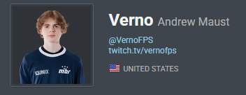 MADE IN BRAZIL gustavo neri tweet media