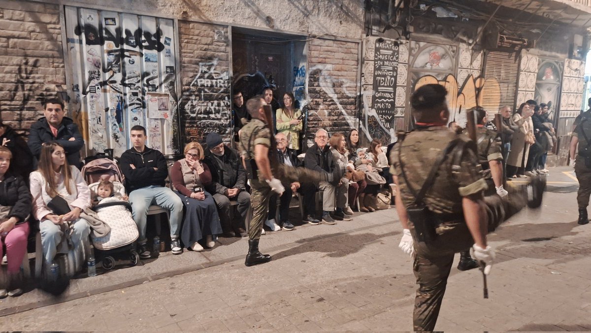 Grego Cañavate tweet media