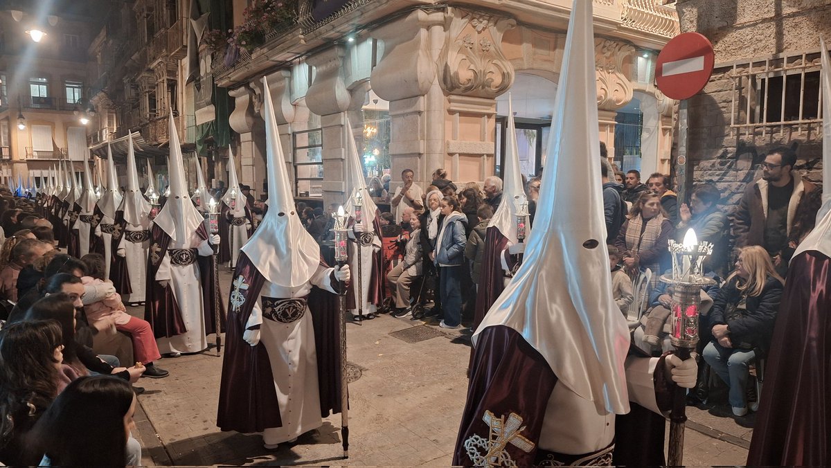 Grego Cañavate tweet media