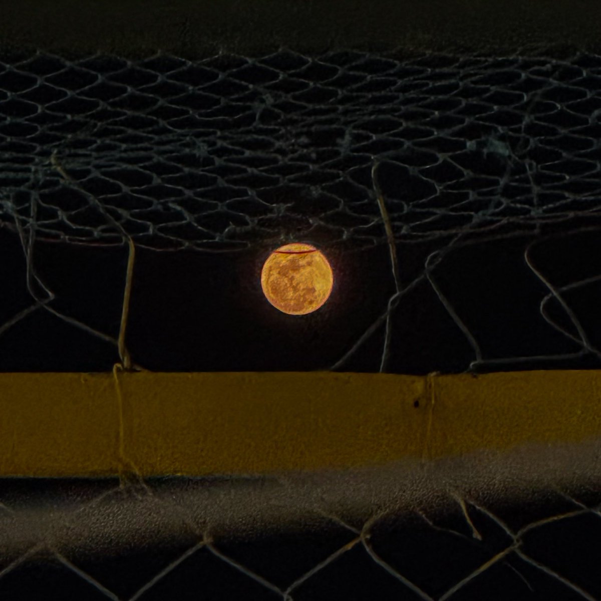 سَـالم (@saiemibra) on Twitter photo 