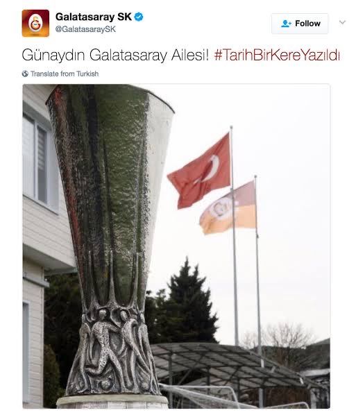 TURAN 🇹🇷͜͜͡͡✯ tweet media