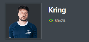 MADE IN BRAZIL gustavo neri tweet media