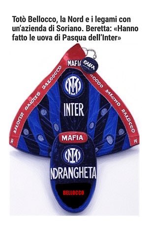 Gandalf il Bianconero tweet media