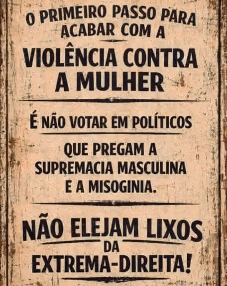 Roberto Pollo tweet media