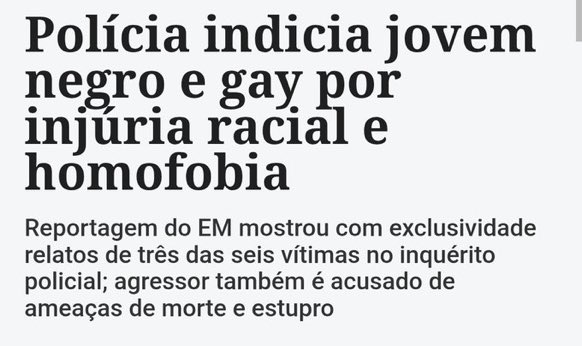 Rafael 🇧🇷 tweet media