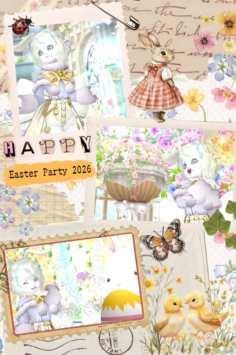 ℳ𝒶𝓇𝓊 tweet media