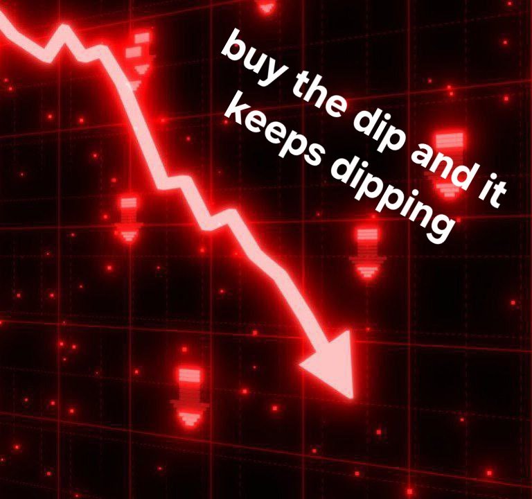 Trade192045's tweet photo. @0xChiefy @CryptoNobler https://t.co/fwf44Ve0hn